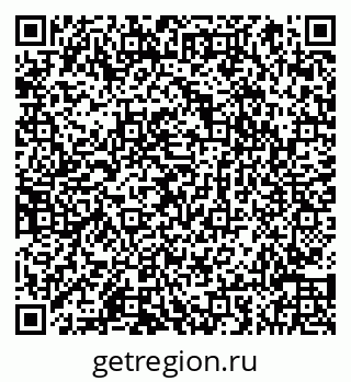 79066854421