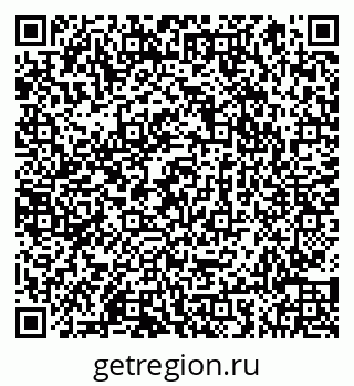 79066854422