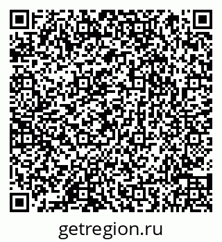 79066854423
