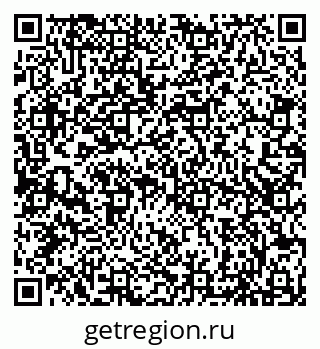 79066854424