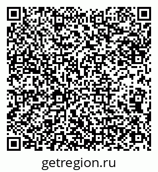 79066854428