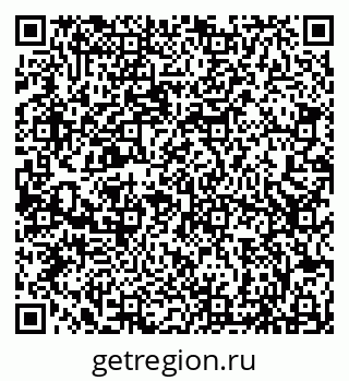 79066854432