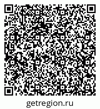 79066854437