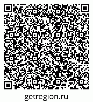 79066854439