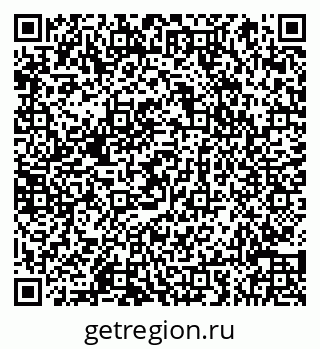 79066854440
