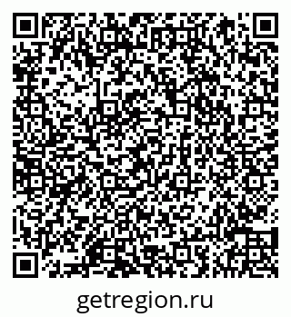 79066854442