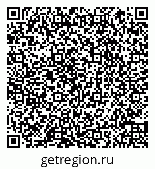 79066854445