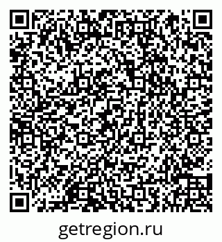 79066854451