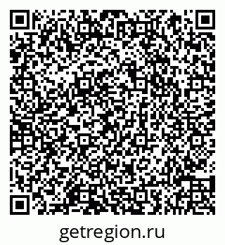 79066854452