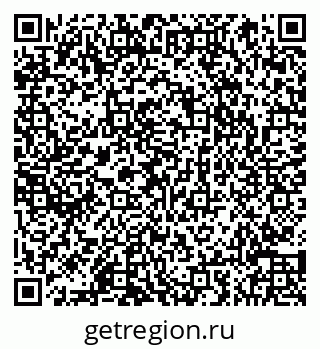 79066854453