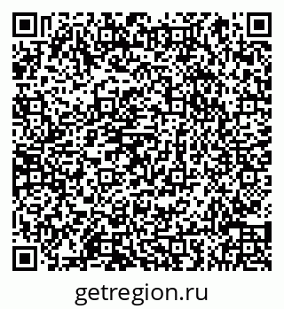 79066854454