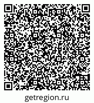 79066854457