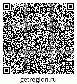 79066854458