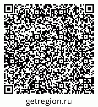 79066854459