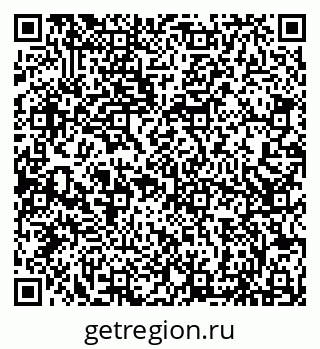 79066854460