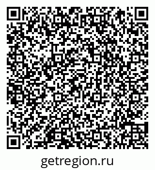 79066854461