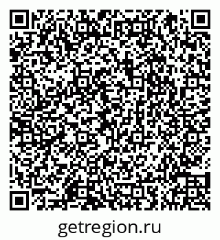 79066854463