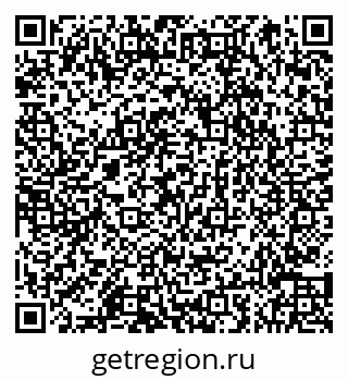 79066854464