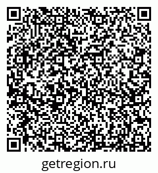 79066854466