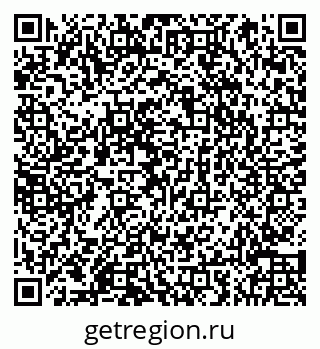 79066854467