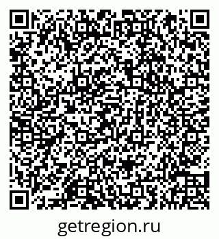 79066854468