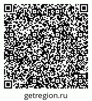 79066854471
