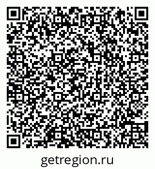 79066854476