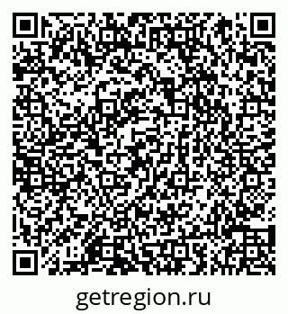 79066854477