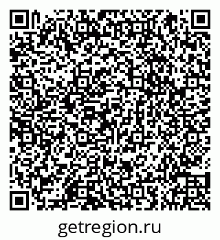 79066854479