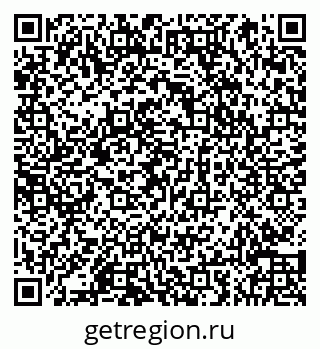 79066854480