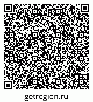 79066854482