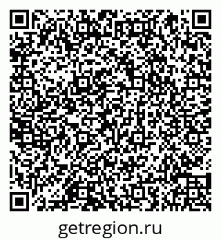 79066854485