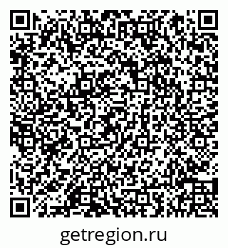 79066854487