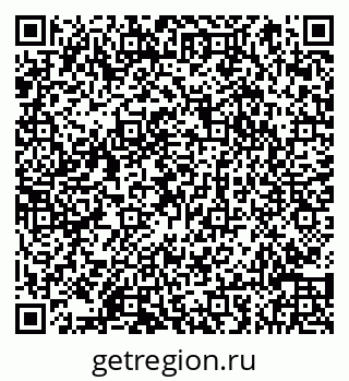 79066854495