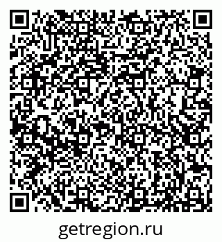 79066854499