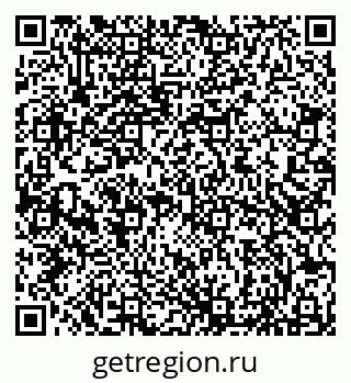 79066854504