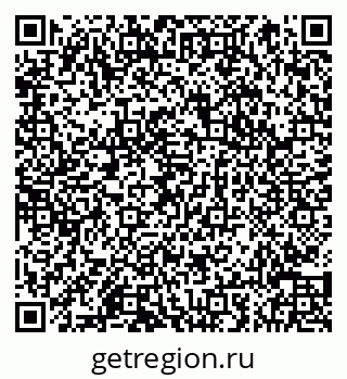 79066854508