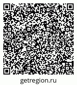 79066854509