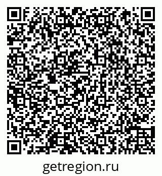79066854515