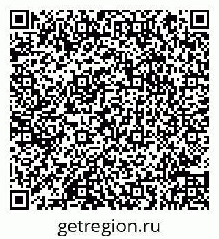79066854517