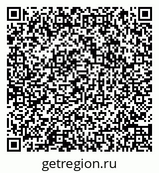 79066854518