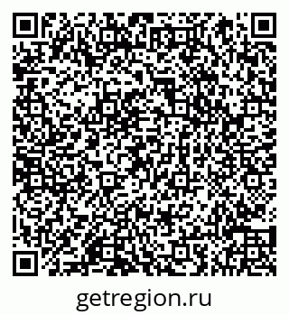 79066854519