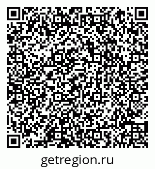 79066854521