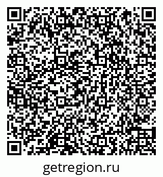 79066854524