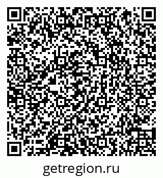 79066854526