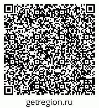 79066854527