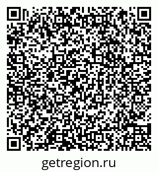 79066854528