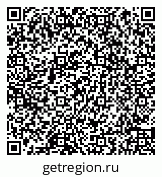 79066854529
