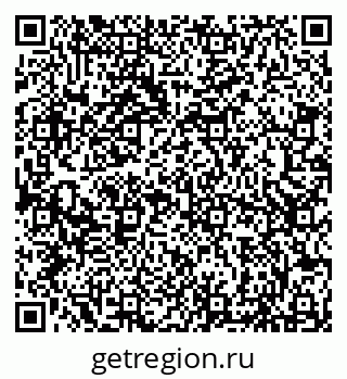 79066854537