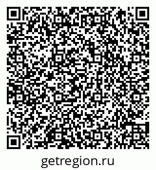 79066854541